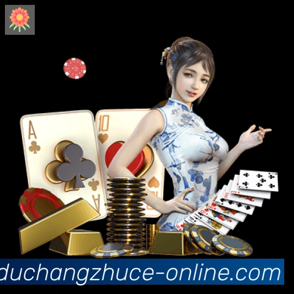 奖项3